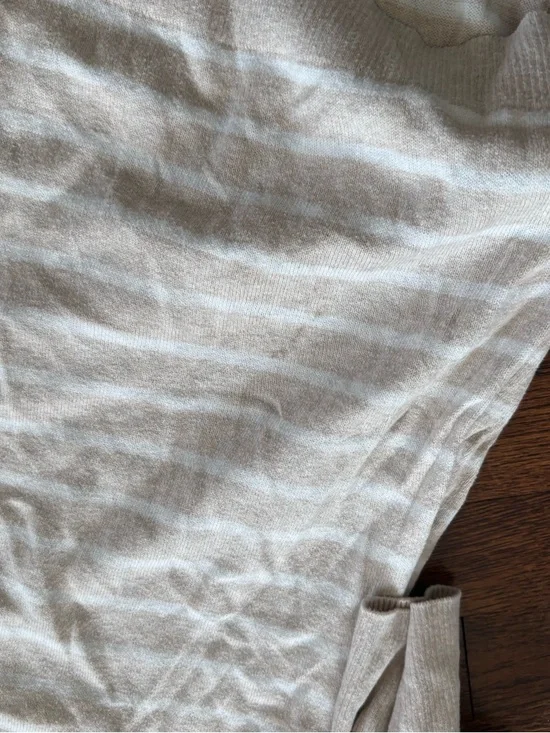 Spring sweater bundle 4 medium - jcrew old navy lo - Picture 7 of 9